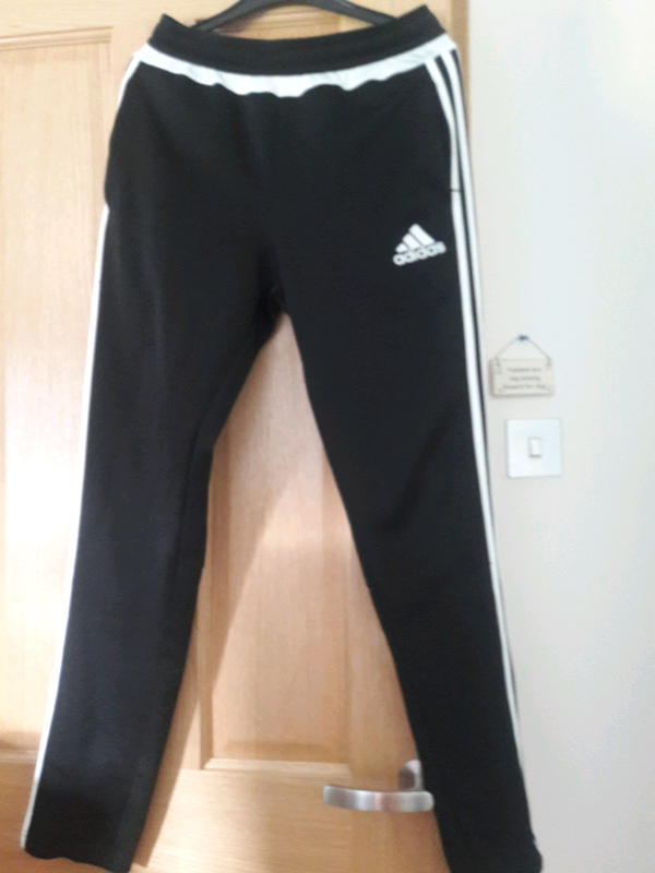 adidas climacool tracksuit